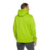 Chaqueta Trangoworld Ripon Hombre Verde/Gris