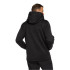 Chaqueta Trangoworld Ripon Hombre Negro/Verde