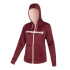 Chaqueta Trangoworld Liena Mujer
