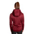 Chaqueta Trangoworld Liena Mujer