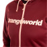 Chaqueta Trangoworld Liena Mujer