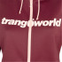 Chaqueta Trangoworld Liena Mujer