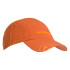 Gorra de Montaña Trangoworld Bonhomme