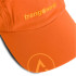 Gorra de Montaña Trangoworld Bonhomme
