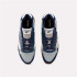 Zapatillas Reebok Glide Gris/Azul