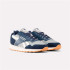 Zapatillas Reebok Glide Gris/Azul