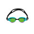 Gafas de Natación Arena Cobra Tri Swipe Emerald