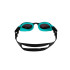 Gafas de Natación Arena Cobra Tri Swipe Emerald
