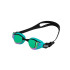 Gafas de Natación Arena Cobra Tri Swipe Emerald