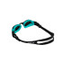 Gafas de Natación Arena Cobra Tri Swipe Emerald
