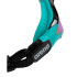 Gafas de Natación Arena Cobra Tri Swipe Emerald