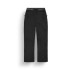 Pantalón Picture Treva E Negro