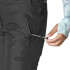 Pantalón Picture Treva E Negro
