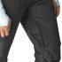 Pantalón Picture Treva E Negro