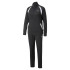 Chándal Puma Classic Tricot Mujer