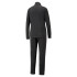 Chándal Puma Classic Tricot Mujer
