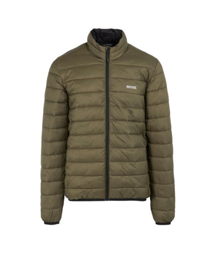 Chaqueta de Montaña Regatta Marizion Hombre Crocodile