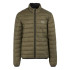 Chaqueta de Montaña Regatta Marizion Hombre Crocodile