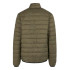 Chaqueta de Montaña Regatta Marizion Hombre Crocodile