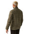 Chaqueta de Montaña Regatta Marizion Hombre Crocodile