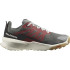 Zapatillas Salomon Patrol Infantil Sedsa/Vanilla/Ladrillo