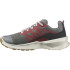 Zapatillas Salomon Patrol Infantil Sedsa/Vanilla/Ladrillo