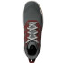 Zapatillas Salomon Patrol Infantil Sedsa/Vanilla/Ladrillo