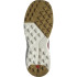 Zapatillas Salomon Patrol Infantil Sedsa/Vanilla/Ladrillo