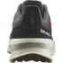 Zapatillas Salomon Patrol Infantil Sedsa/Vanilla/Ladrillo