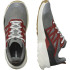 Zapatillas Salomon Patrol Infantil Sedsa/Vanilla/Ladrillo