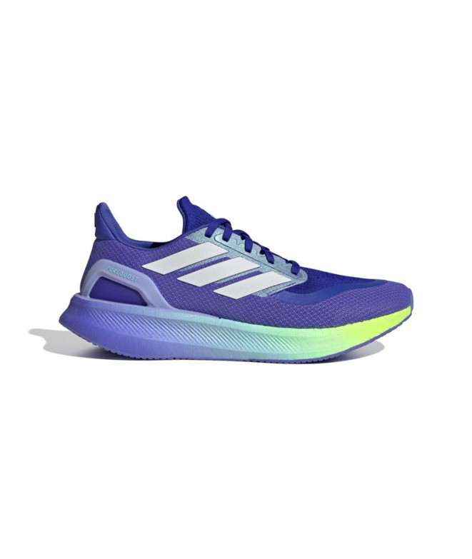 Zapatillas de Running adidas Pureboost 5...