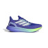 Zapatillas de Running adidas Pureboost 5 Running Hombre Azul