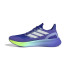 Zapatillas de Running adidas Pureboost 5 Running Hombre Azul