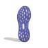 Zapatillas de Running adidas Pureboost 5 Running Hombre Azul