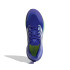 Zapatillas de Running adidas Pureboost 5 Running Hombre Azul