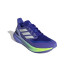 Zapatillas de Running adidas Pureboost 5 Running Hombre Azul