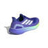 Zapatillas de Running adidas Pureboost 5 Running Hombre Azul