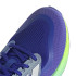 Zapatillas de Running adidas Pureboost 5 Running Hombre Azul