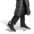 Chaqueta de Montaña adidas Big Baffle Down Coat Mujer Negro