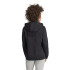Sudadera adidas Camo Graphic Hoodie Mujer Negro