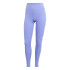 Mallas de Running adidas Own The Run Full Length Mujer Azul
