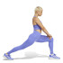 Mallas de Running adidas Own The Run Full Length Mujer Azul