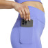 Mallas de Running adidas Own The Run Full Length Mujer Azul