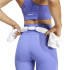 Mallas de Running adidas Own The Run Full Length Mujer Azul
