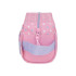 Neceser Hello Kitty Hearts & Dots Rosa