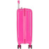 Trolley Abs 50Cm.4R.Hello Kitty You Are Cute Rosa