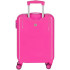 Trolley Abs 55Cm.4R Hello Kitty You Are Cute Rosa