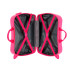Maleta Inf.Abs 4R.Hello Kitty You Are Cute Rosa