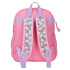 Mochila Adap. 33Cm. Hello Kitty My Favourite Bow Rosa