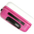 Trolley Abs 55Cm.4R Hello Kitty Girl Gang Rosa